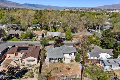 860 Primrose Street, Reno, NV 89509 - Photo 29