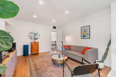 860 Primrose Street, Reno, NV 89509 - Photo 5