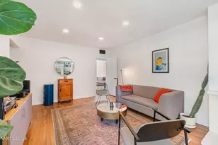 860 Primrose St, Reno, NV 89509 - Photo 5