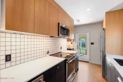 860 Primrose Street, Reno, NV 89509 - Photo 15