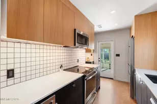 860 Primrose St, Reno, NV 89509 - Photo 15