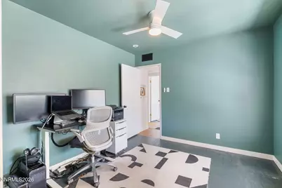 860 Primrose Street, Reno, NV 89509 - Photo 21