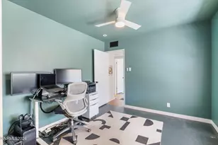 860 Primrose St, Reno, NV 89509 - Photo 21