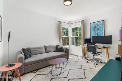 860 Primrose Street, Reno, NV 89509 - Photo 23