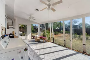 860 Primrose St, Reno, NV 89509 - Photo 25