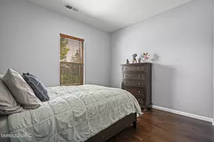 4999 Dubonnet Dr, Sparks, NV 89436 - Photo 23