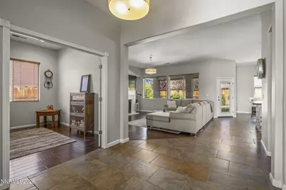 4999 Dubonnet Drive, Sparks, NV 89436 - Photo 5