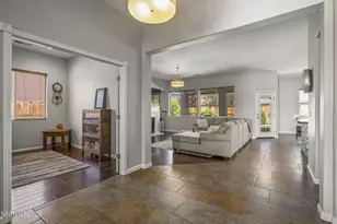 4999 Dubonnet Dr, Sparks, NV 89436 - Photo 5