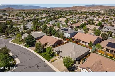 4999 Dubonnet Drive, Sparks, NV 89436 - Photo 39