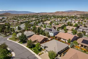 4999 Dubonnet Dr, Sparks, NV 89436 - Photo 39