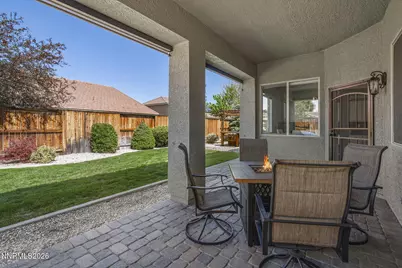 4999 Dubonnet Drive, Sparks, NV 89436 - Photo 27