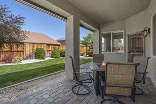 4999 Dubonnet Dr, Sparks, NV 89436 - Photo 27
