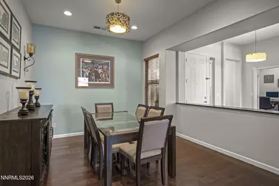 4999 Dubonnet Drive, Sparks, NV 89436 - Photo 15