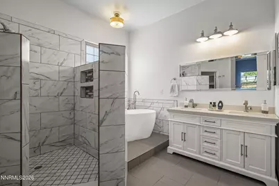 4999 Dubonnet Drive, Sparks, NV 89436 - Photo 17