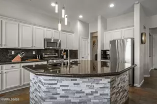 4999 Dubonnet Dr, Sparks, NV 89436 - Photo 11