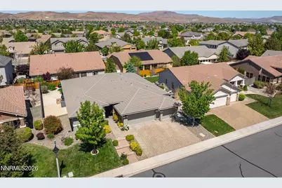 4999 Dubonnet Drive, Sparks, NV 89436 - Photo 35