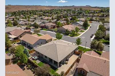 4999 Dubonnet Drive, Sparks, NV 89436 - Photo 37