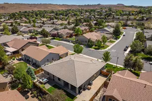 4999 Dubonnet Dr, Sparks, NV 89436 - Photo 37