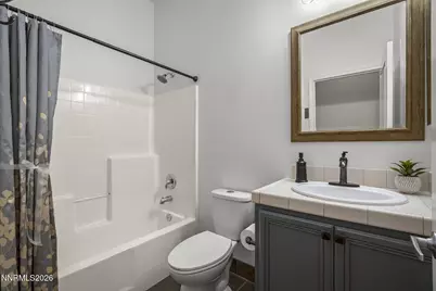 4999 Dubonnet Drive, Sparks, NV 89436 - Photo 21