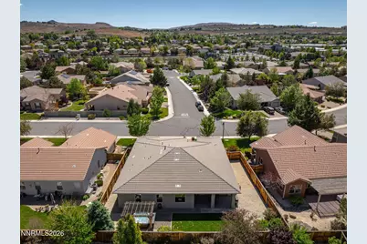 4999 Dubonnet Drive, Sparks, NV 89436 - Photo 33