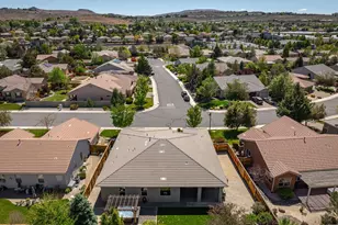 4999 Dubonnet Dr, Sparks, NV 89436 - Photo 33