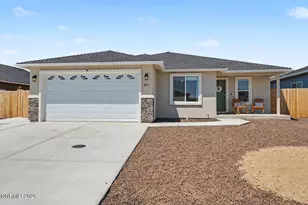 829 Great Basin Ln, Fallon, NV 89406 - Photo 1