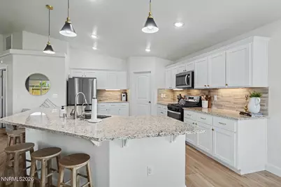 829 Great Basin Lane, Fallon, NV 89406 - Photo 7