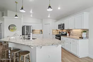 829 Great Basin Ln, Fallon, NV 89406 - Photo 7