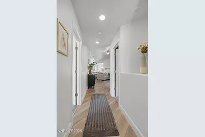 829 Great Basin Lane, Fallon, NV 89406 - Photo 13