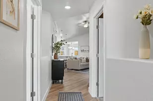 829 Great Basin Ln, Fallon, NV 89406 - Photo 13