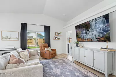 829 Great Basin Lane, Fallon, NV 89406 - Photo 5