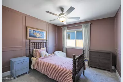829 Great Basin Lane, Fallon, NV 89406 - Photo 17