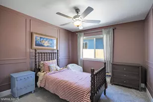 829 Great Basin Ln, Fallon, NV 89406 - Photo 17