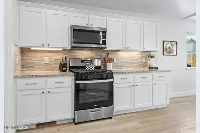 829 Great Basin Lane, Fallon, NV 89406 - Photo 9