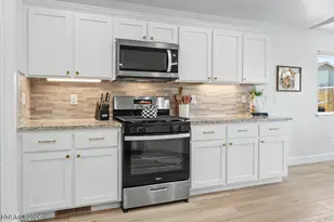 829 Great Basin Ln, Fallon, NV 89406 - Photo 9