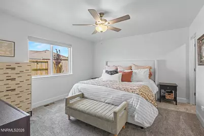 829 Great Basin Lane, Fallon, NV 89406 - Photo 19