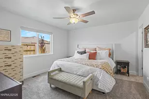 829 Great Basin Ln, Fallon, NV 89406 - Photo 19