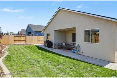 829 Great Basin Lane, Fallon, NV 89406 - Photo 31