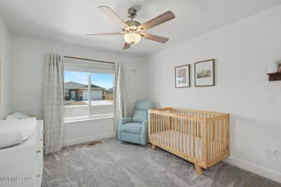 829 Great Basin Lane, Fallon, NV 89406 - Photo 15