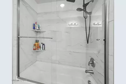 829 Great Basin Lane, Fallon, NV 89406 - Photo 25