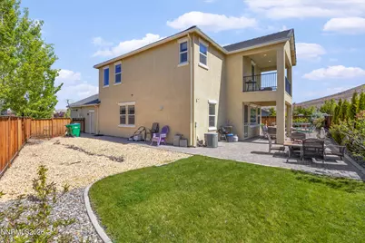 2925 Garda Court, Sparks, NV 89434 - Photo 3