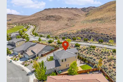 2925 Garda Court, Sparks, NV 89434 - Photo 9