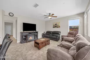 2925 Garda Court, Sparks, NV 89434 - Photo 15