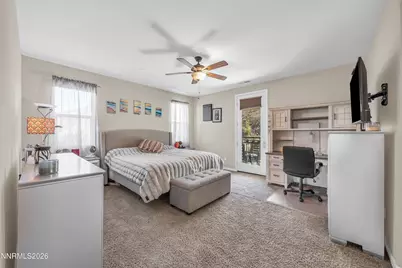 2925 Garda Court, Sparks, NV 89434 - Photo 23