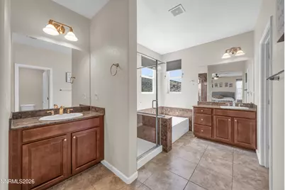 2925 Garda Court, Sparks, NV 89434 - Photo 25
