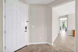 2925 Garda Court, Sparks, NV 89434 - Photo 5