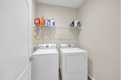2925 Garda Court, Sparks, NV 89434 - Photo 31