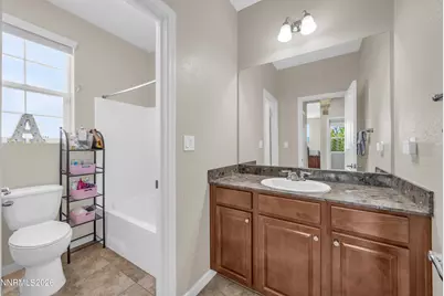 2925 Garda Court, Sparks, NV 89434 - Photo 29
