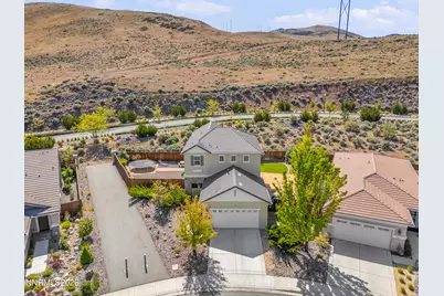 2925 Garda Court, Sparks, NV 89434 - Photo 5
