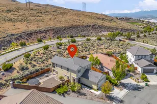 2925 Garda Court, Sparks, NV 89434 - Photo 27